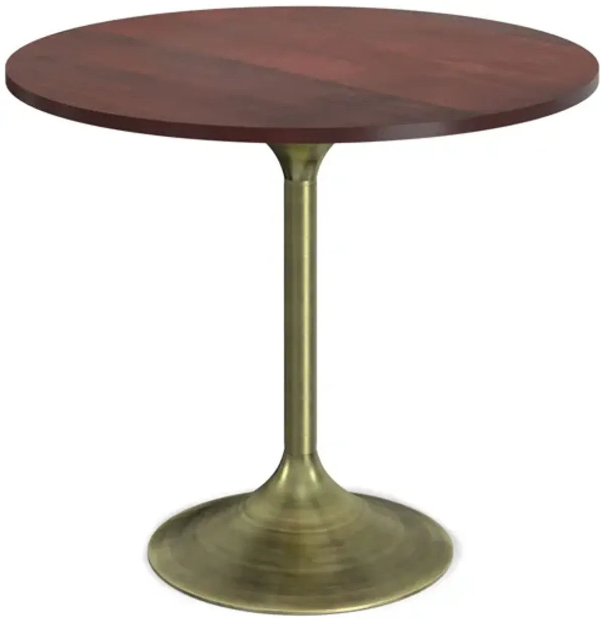 Radford Dining Table