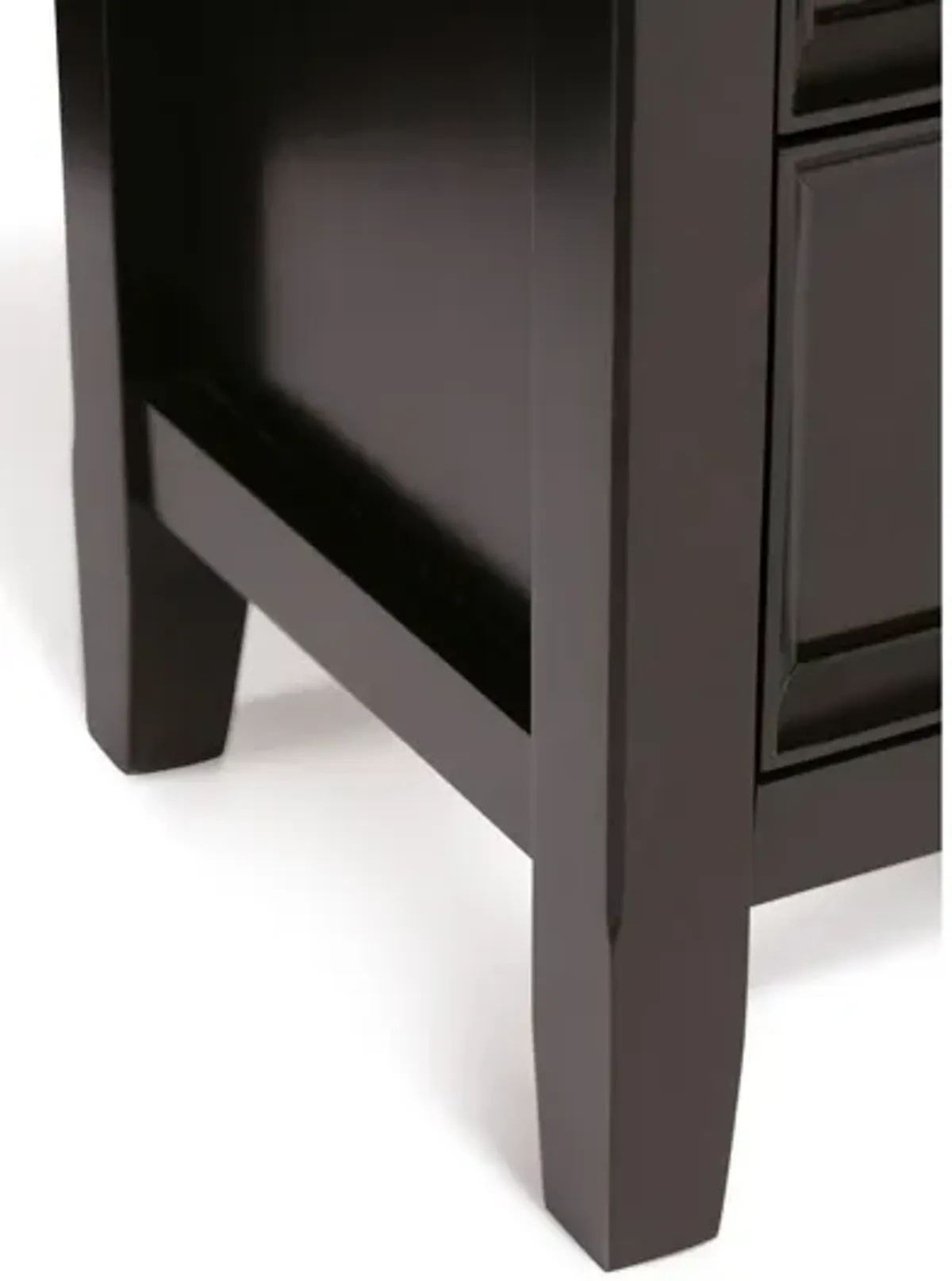 Amherst Medium Storage Cabinet