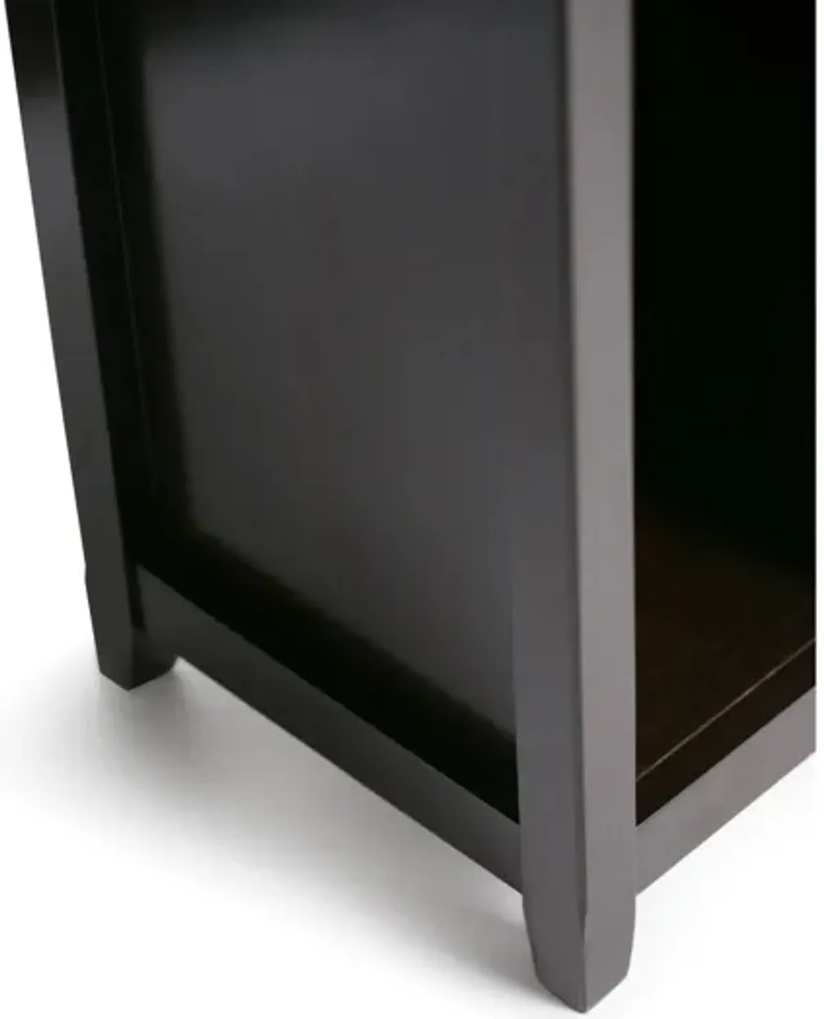 Amherst Multi Cube Bookcase and Storage Unit