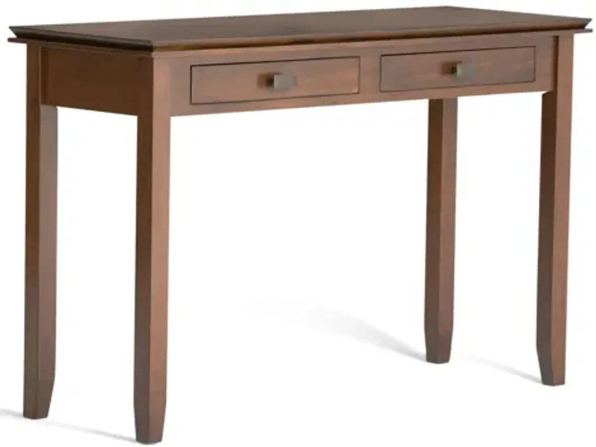 Artisan Console Sofa Table