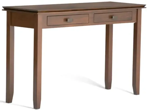 Artisan Console Sofa Table