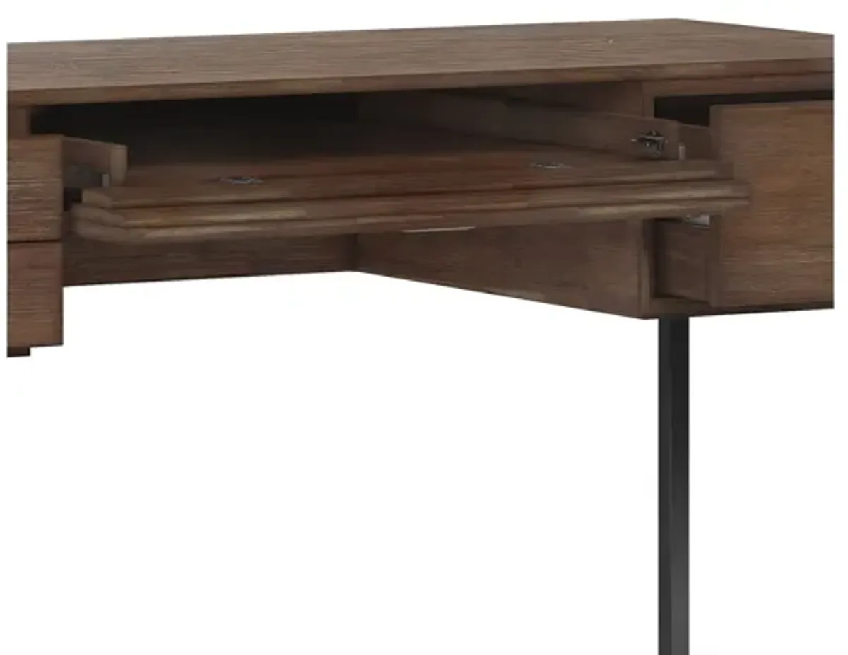 Richmond Desk