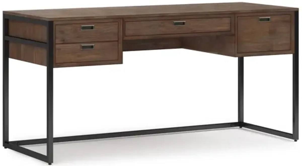 Richmond Desk