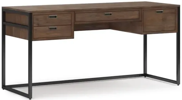 Richmond Desk