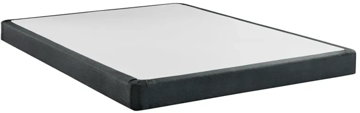 Universal Low Profile Split Queen 5.5" Foundation *Need Qty 2
