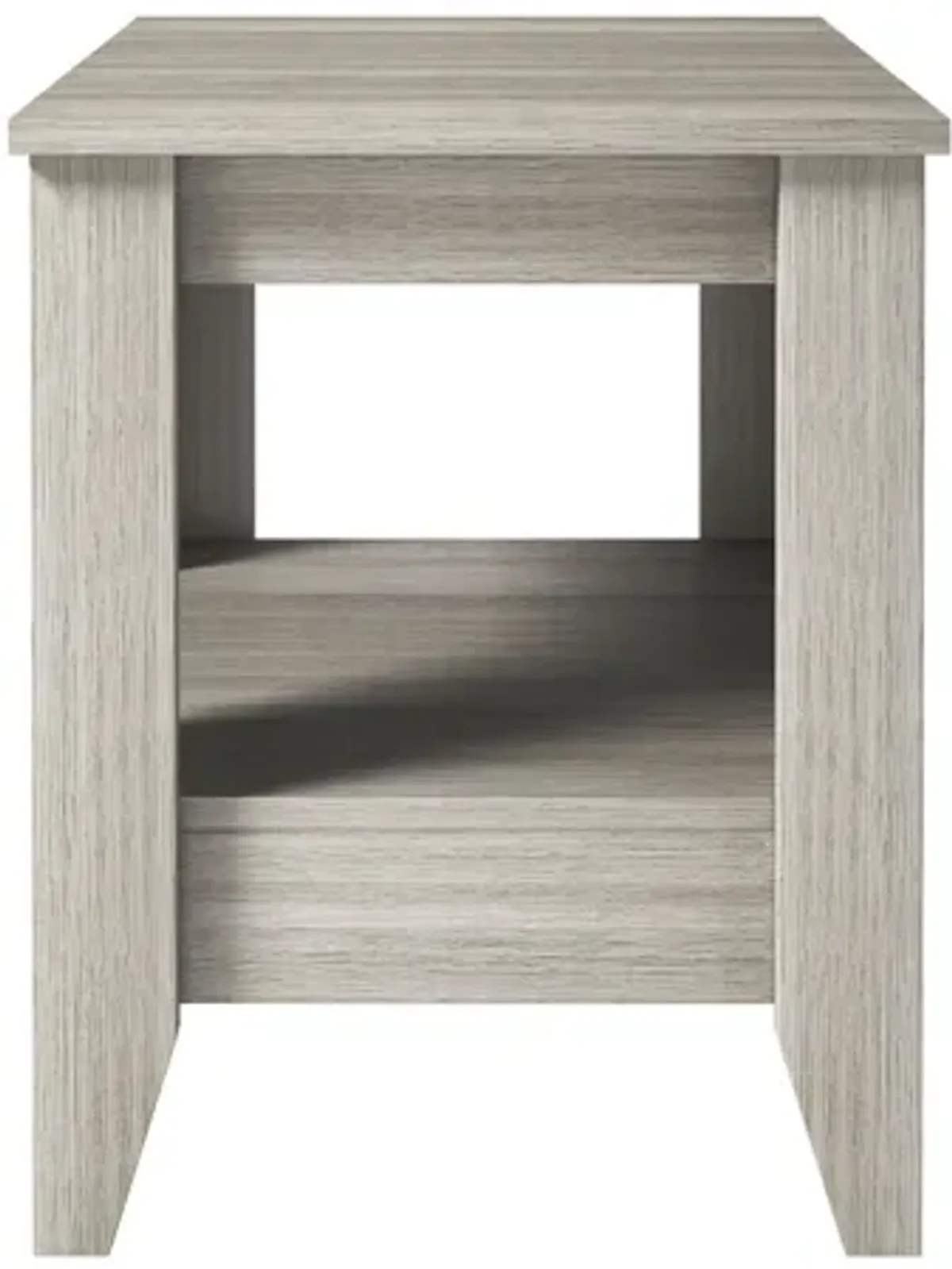 Arona Nightstand