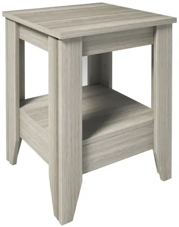 Arona Nightstand