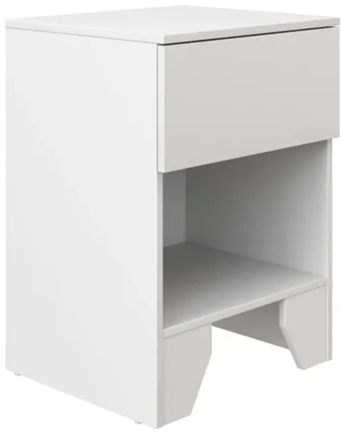 Andrea Nightstand