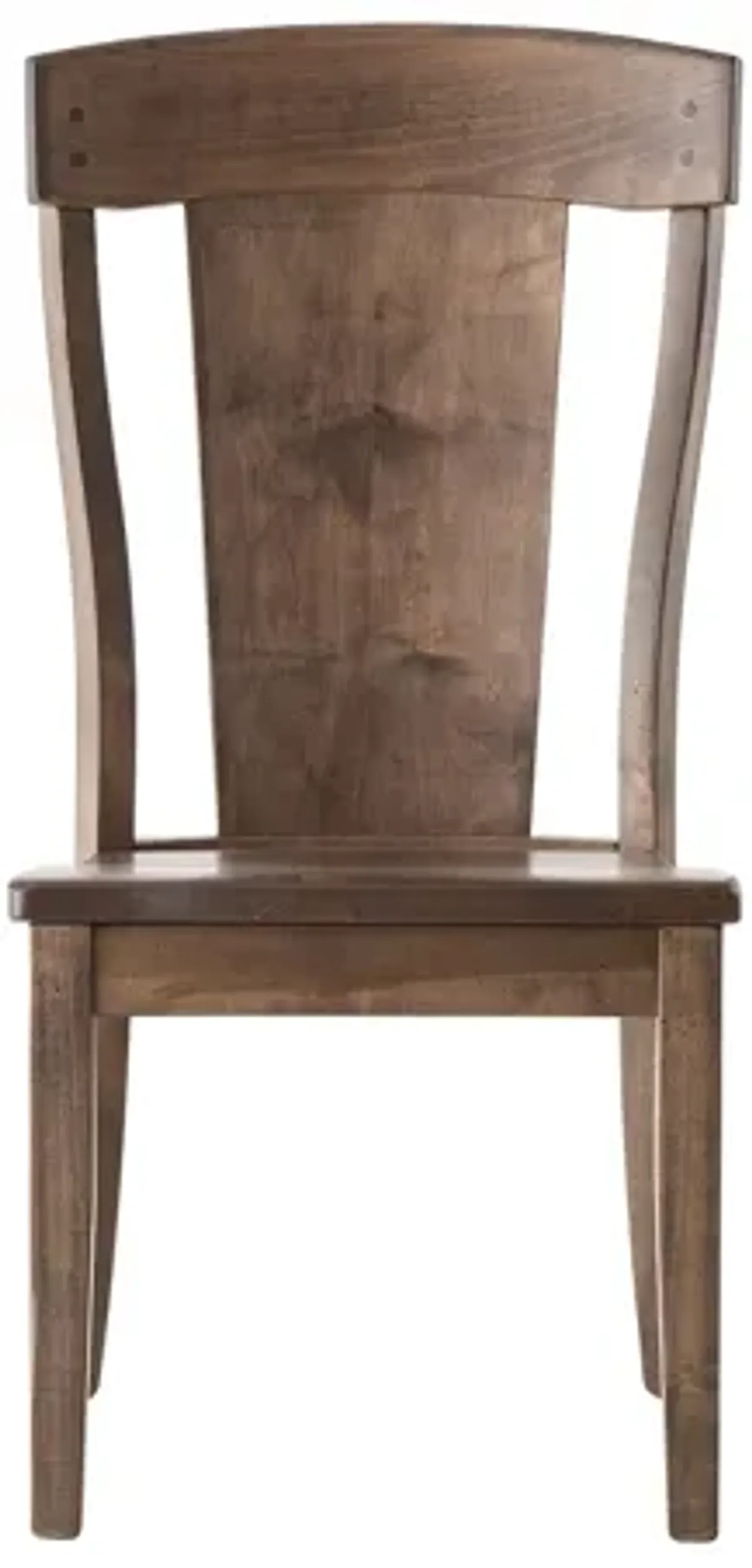 Eastchester Side Chair