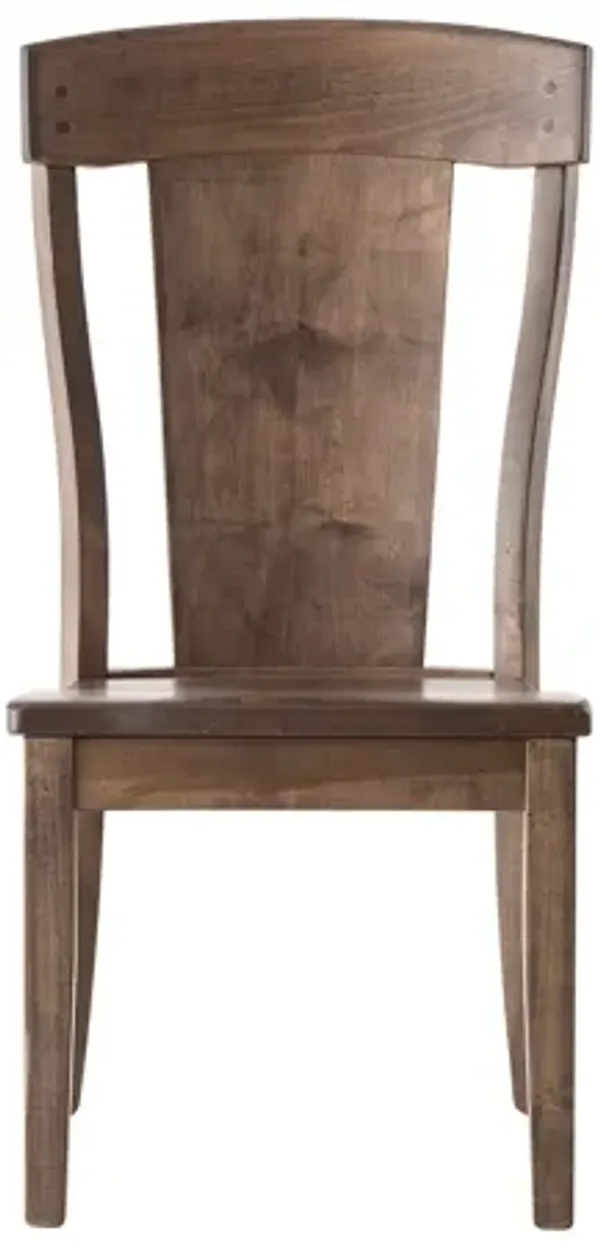 Eastchester Side Chair