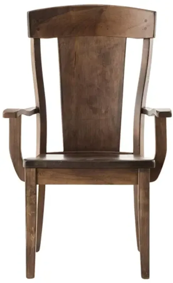 Eastchester Arm Chair