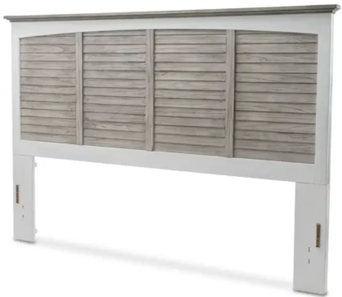 Islamorada King Headboard