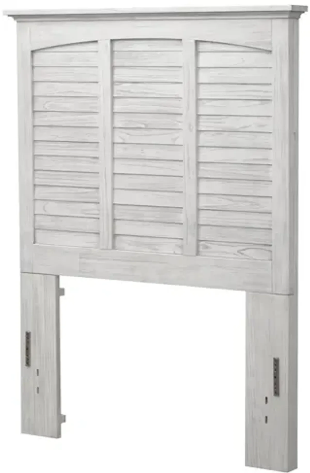 Surfside Twin Headboard