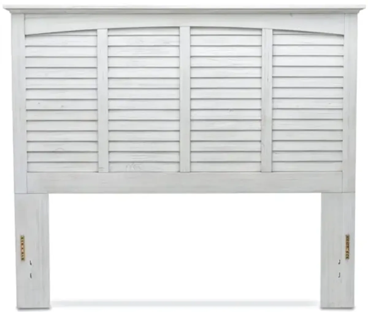 Surfside Queen Headboard