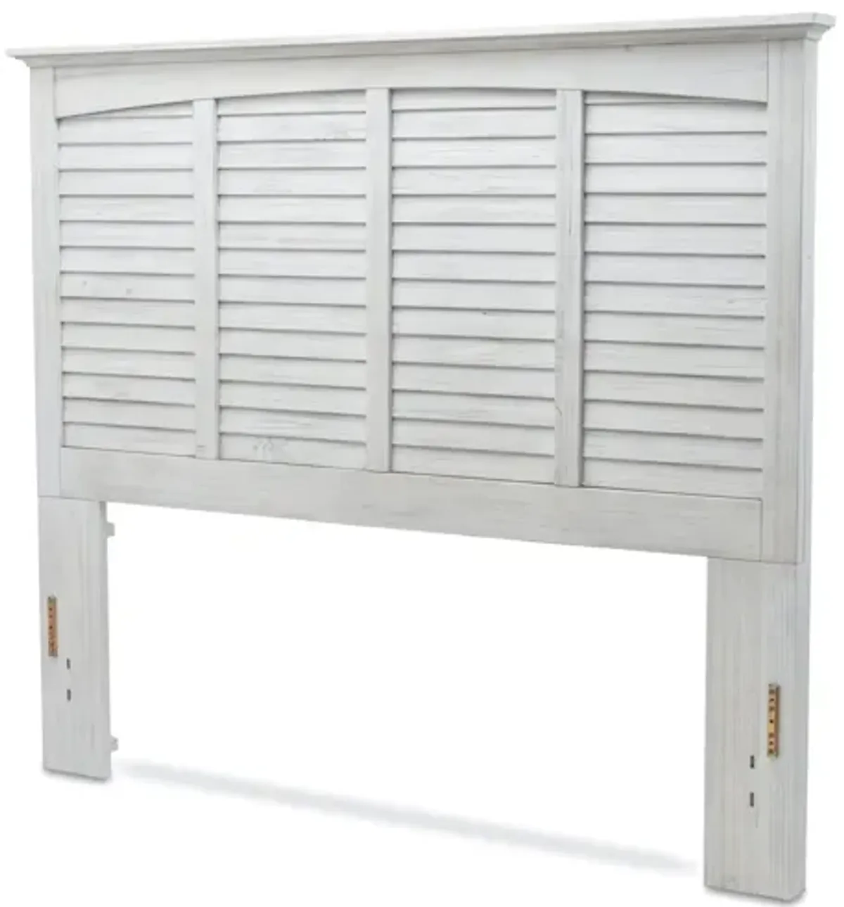Surfside Queen Headboard