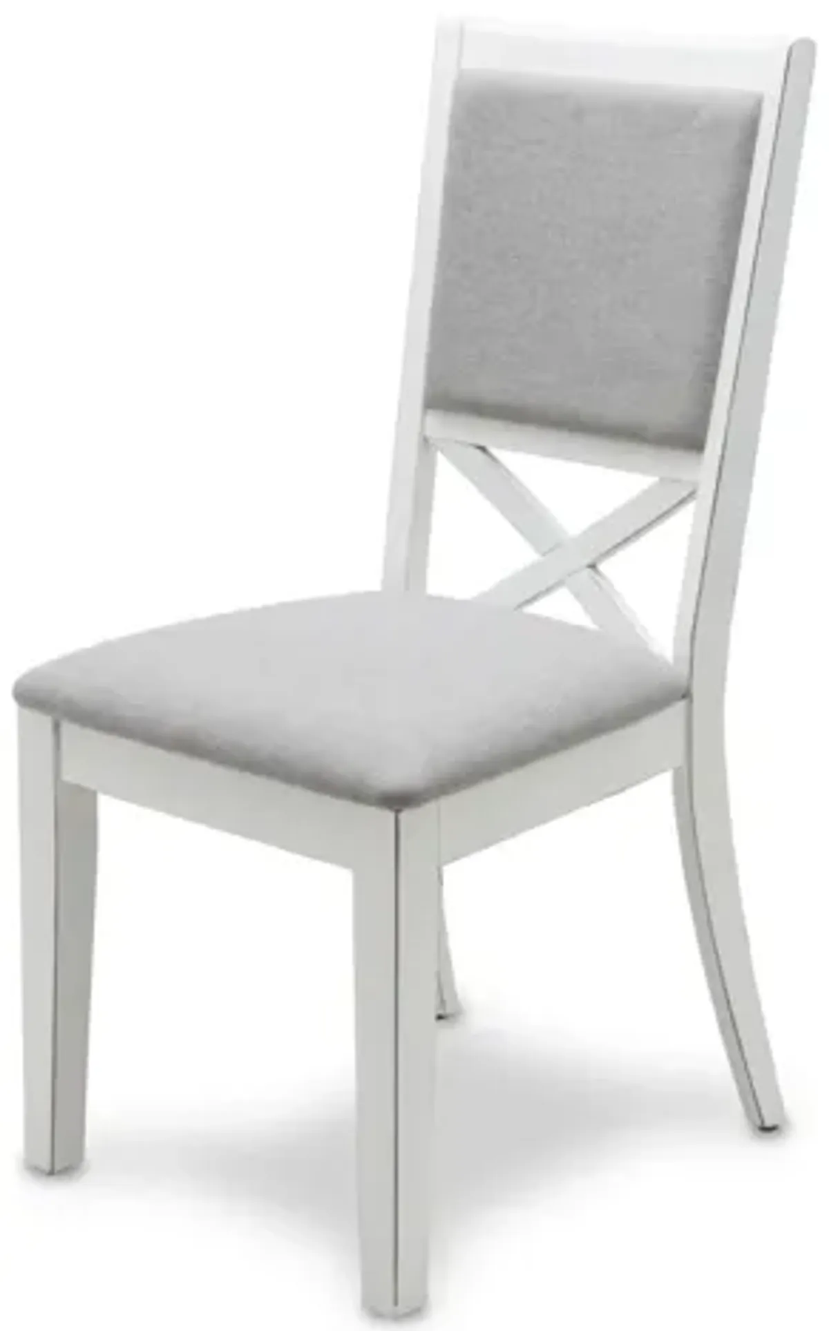 Islamorada Dining Chair Upholstered (Set of 2)