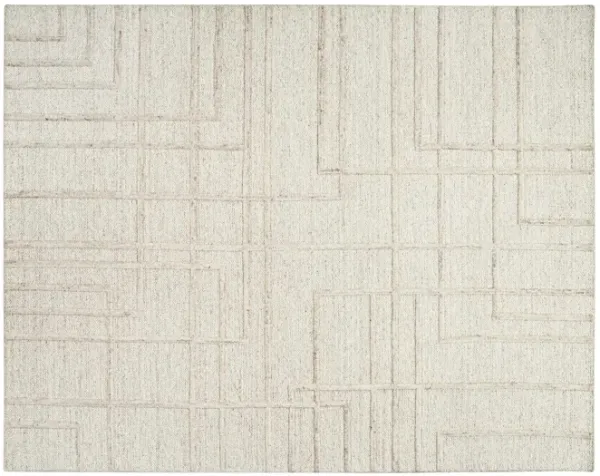 Impressions Area Rug By Calvin Klein