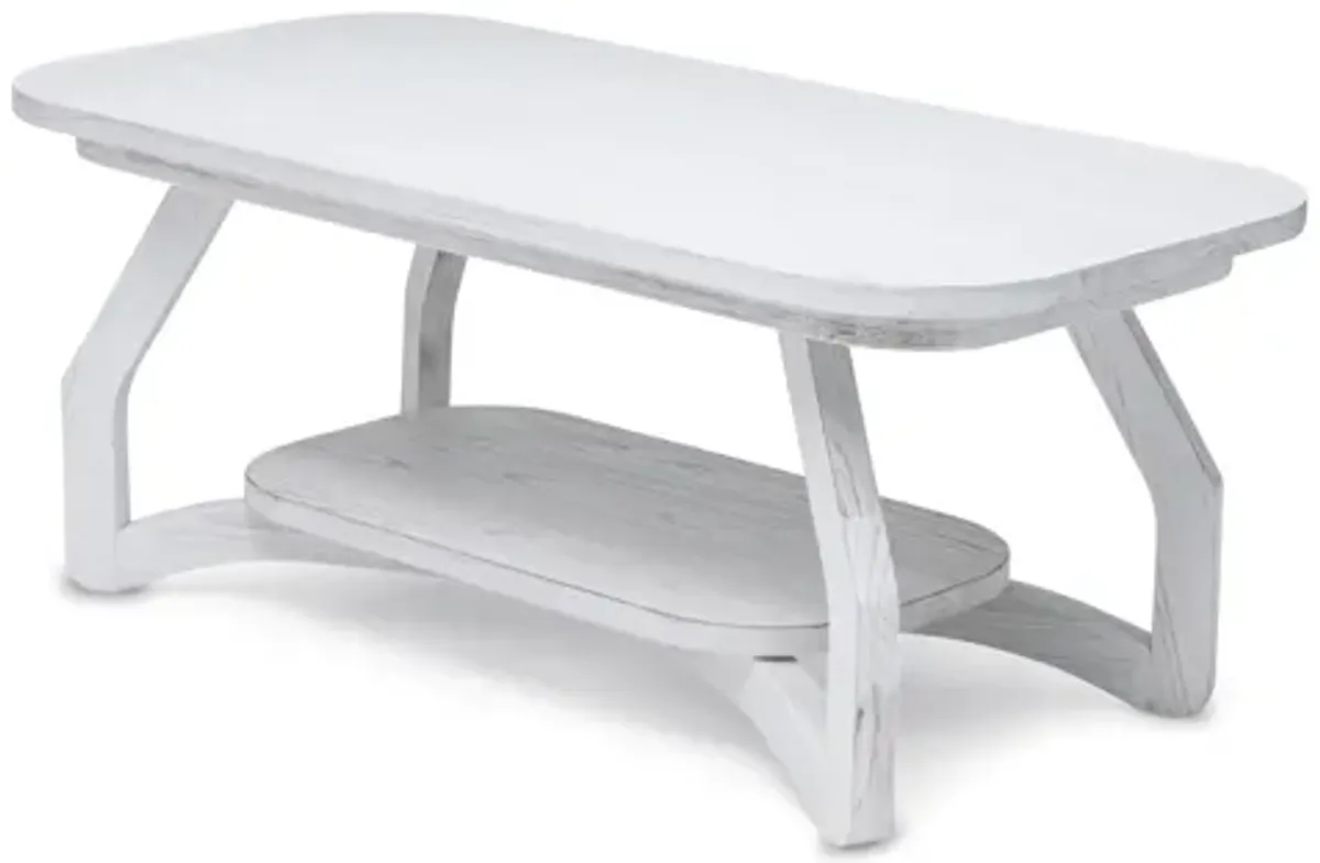 Surfside Coffee Table