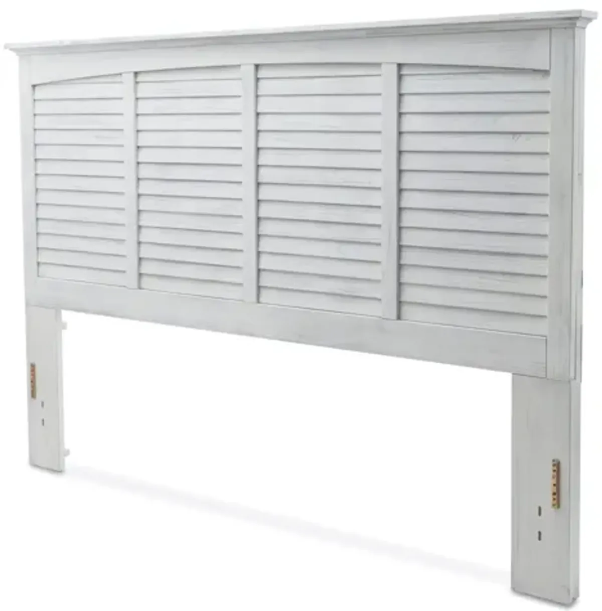 Surfside King Headboard