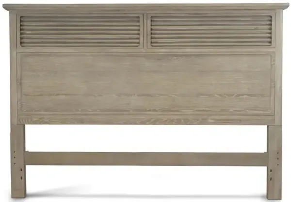 Cape May Twin Headboard