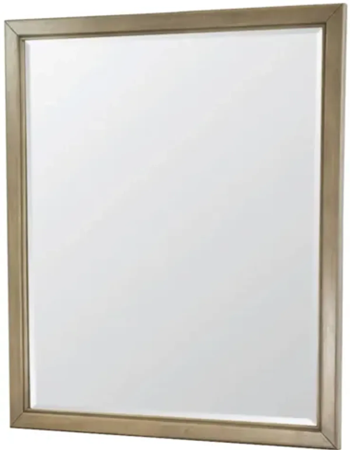 Rio Vista Mirror