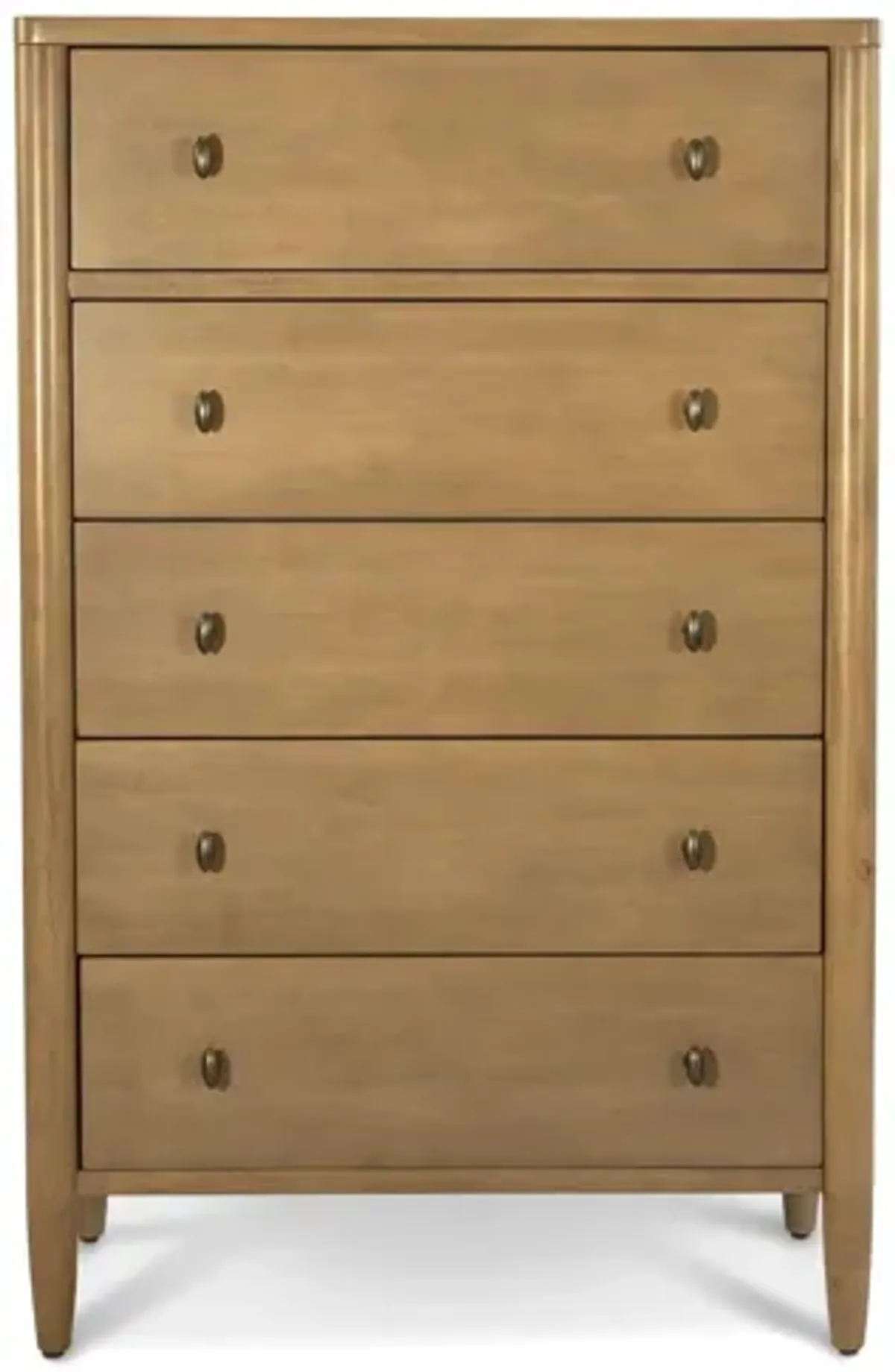 Chatham 5 Drawer Chest