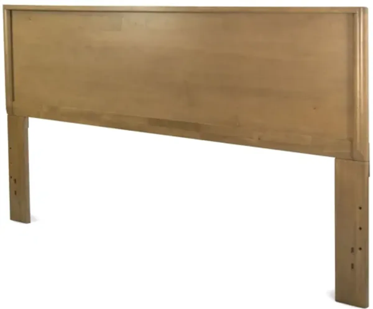 Chatham Queen Headboard