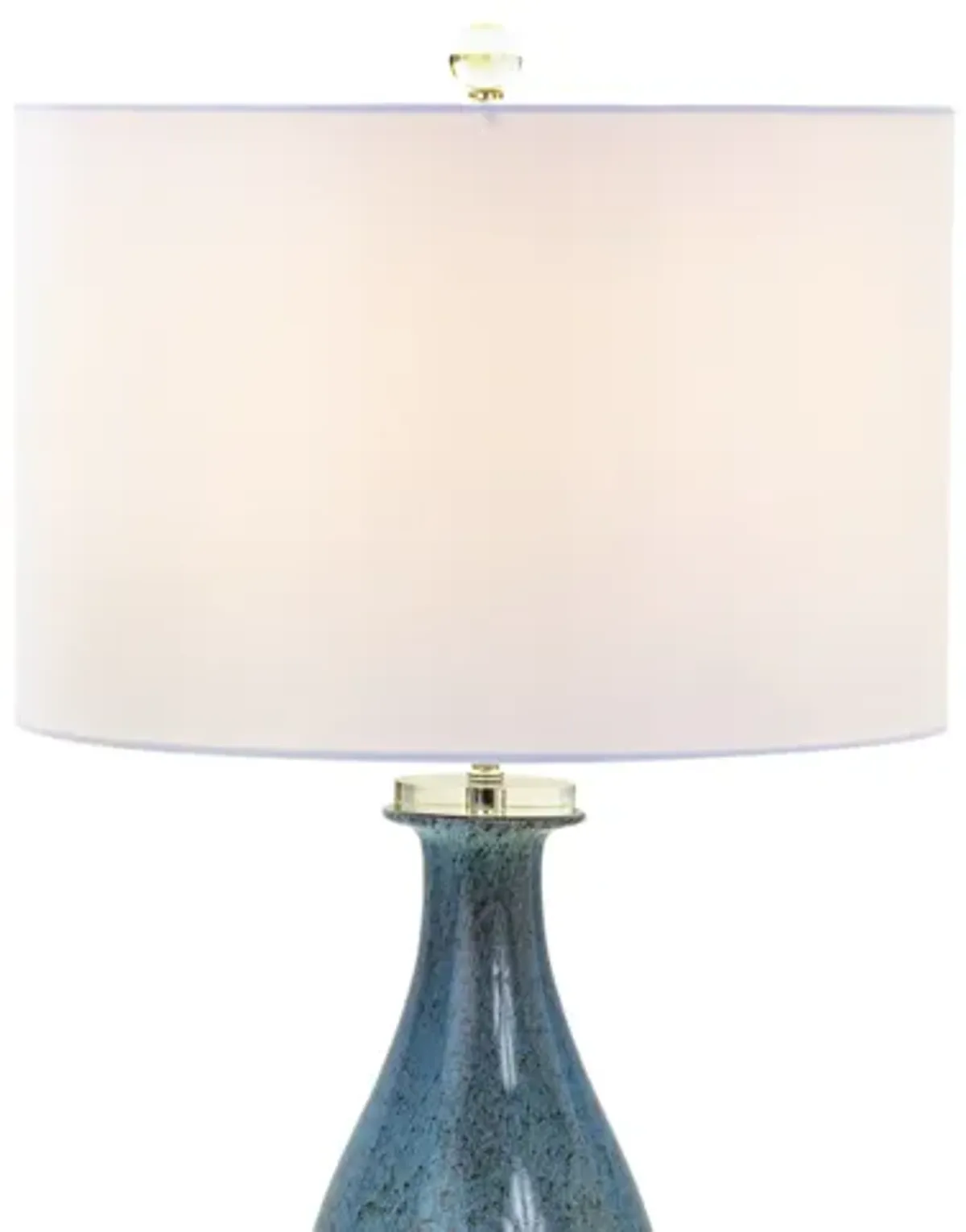 Everly Table Lamp (Set of 2)