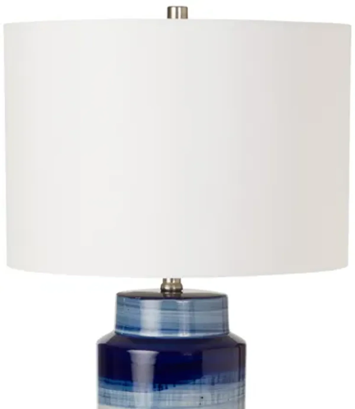Felicity Table Lamp (Set of 2)