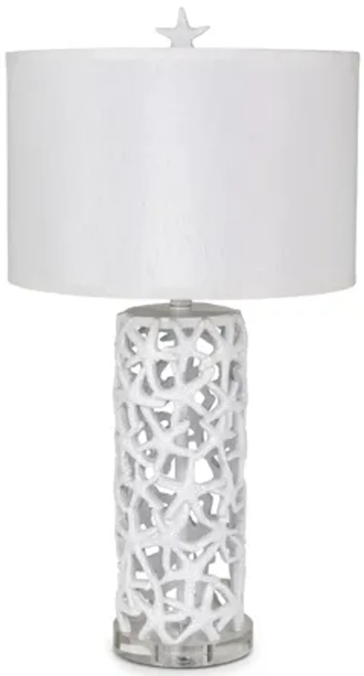 Darla Table Lamp (Set of 2)