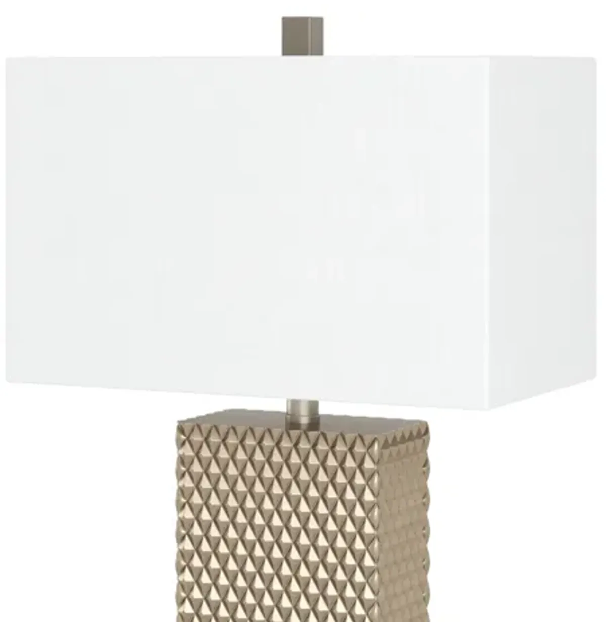 Elanor Table Lamp (Set of 2)