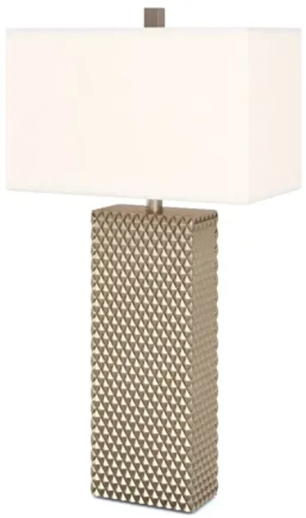 Elanor Table Lamp (Set of 2)