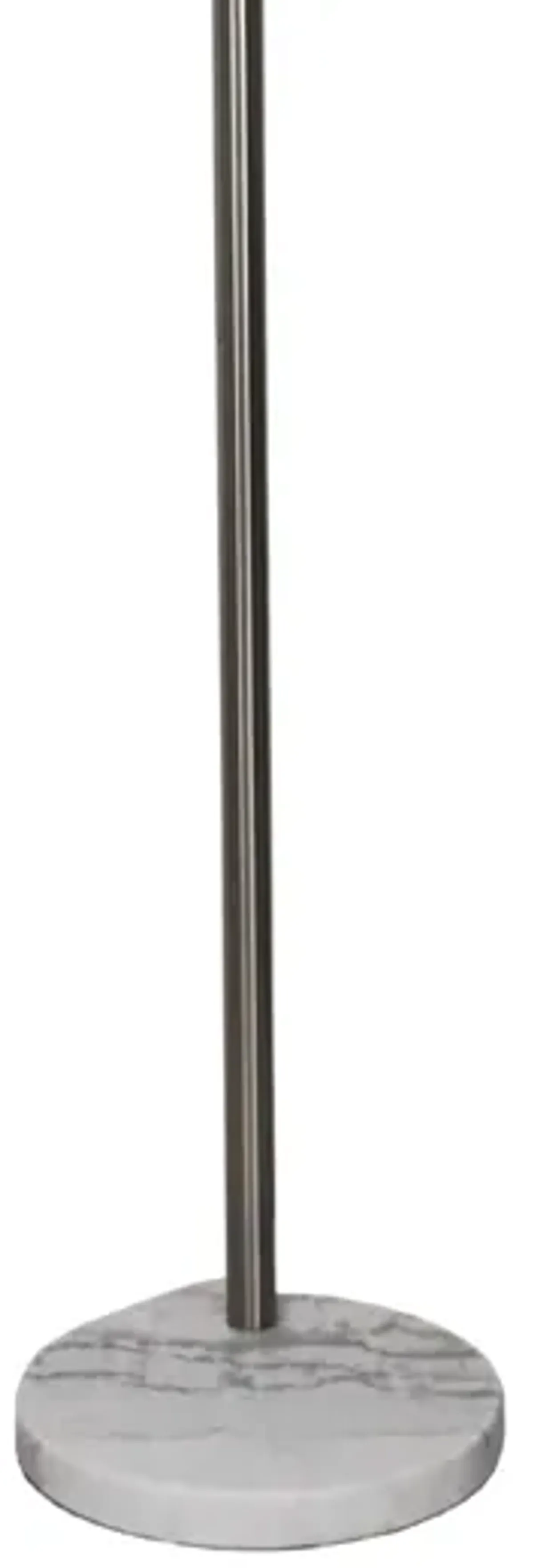 Brady Floor Lamp