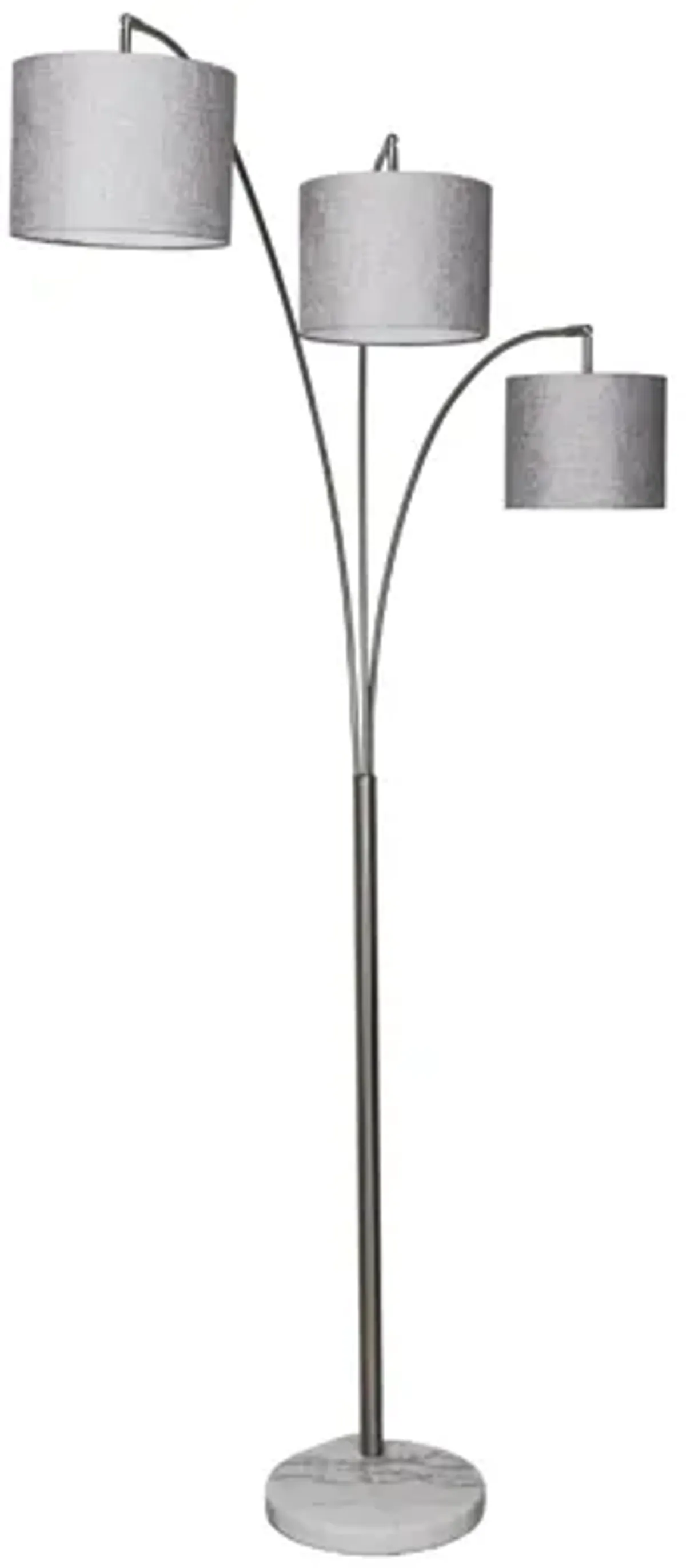 Brady Floor Lamp