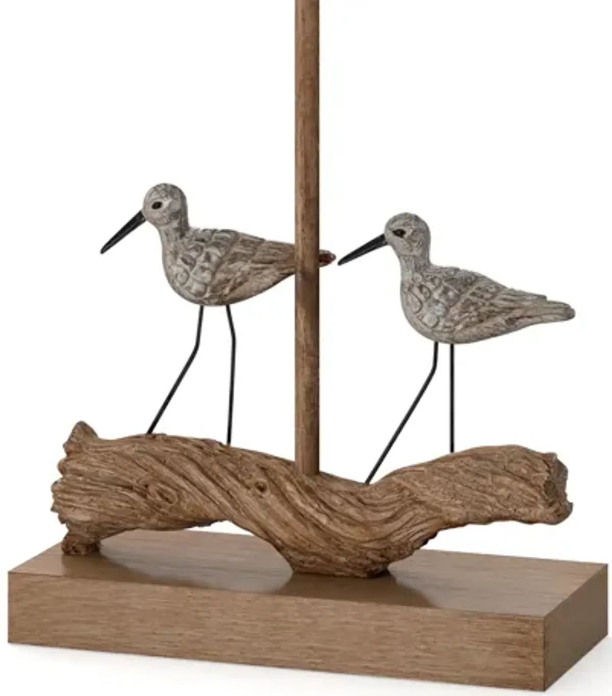 Piper Table Lamp (Set of 2)