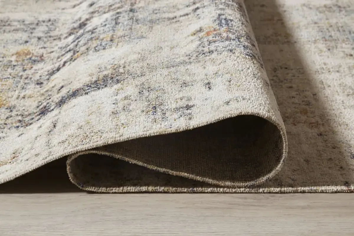 Jerelyn 5x7 Rug