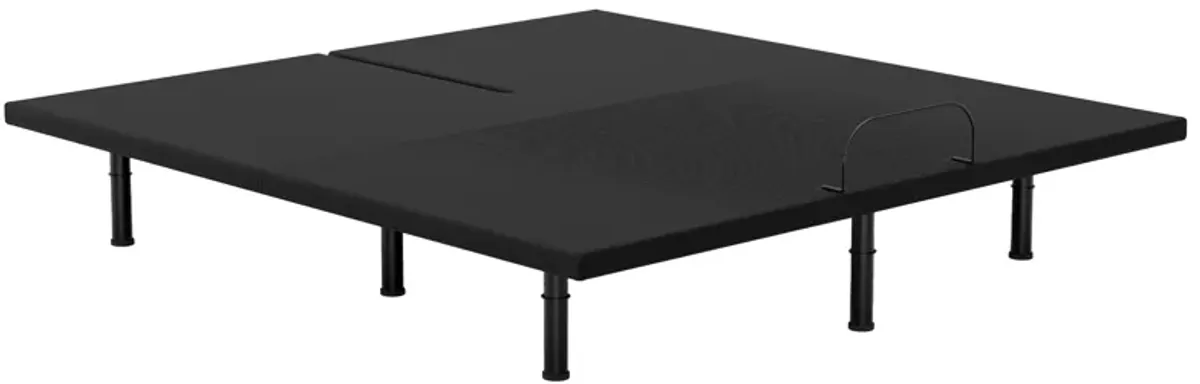 Reverie R310TLP™ Queen Split Head Adjustable Base