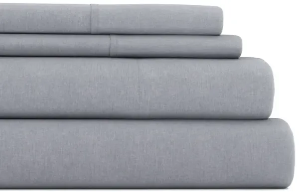 Everyday Essential Full Sheets