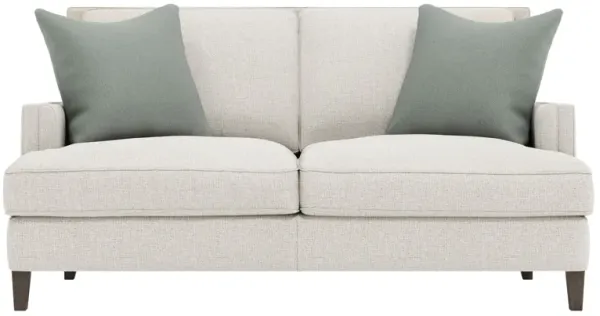 Addison Loveseat by Bernhardt