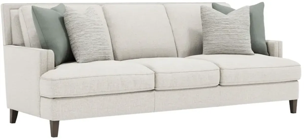 Addison Sofa by Bernhardt