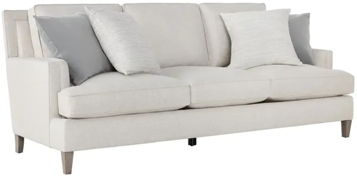 Addison Sofa by Bernhardt
