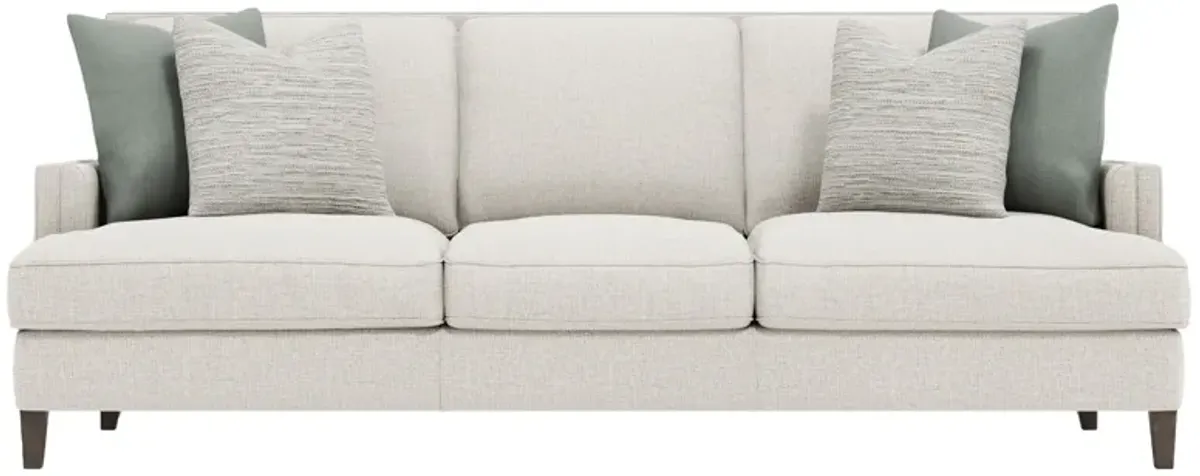 Addison Sofa by Bernhardt