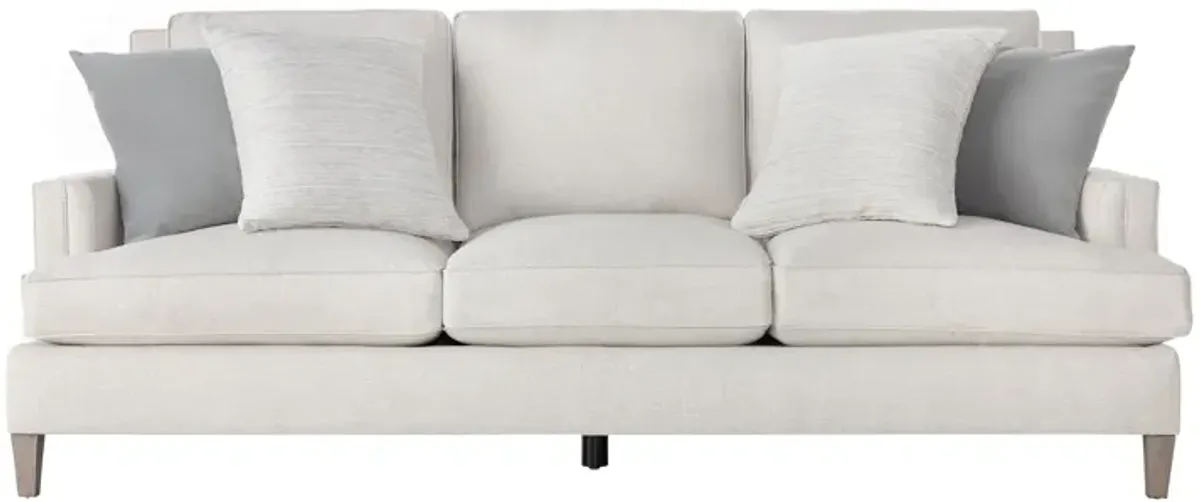 Addison Sofa by Bernhardt