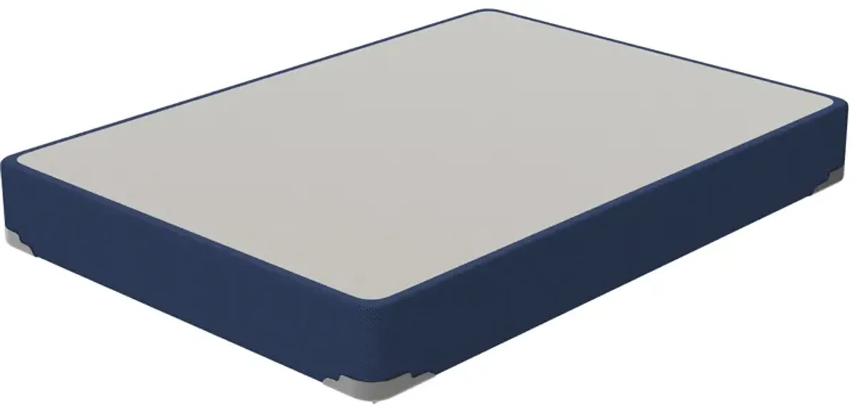 Glacier Full Standard 9" Foundation