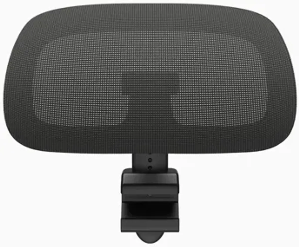 OfficeSource Starlight Optional Headrest