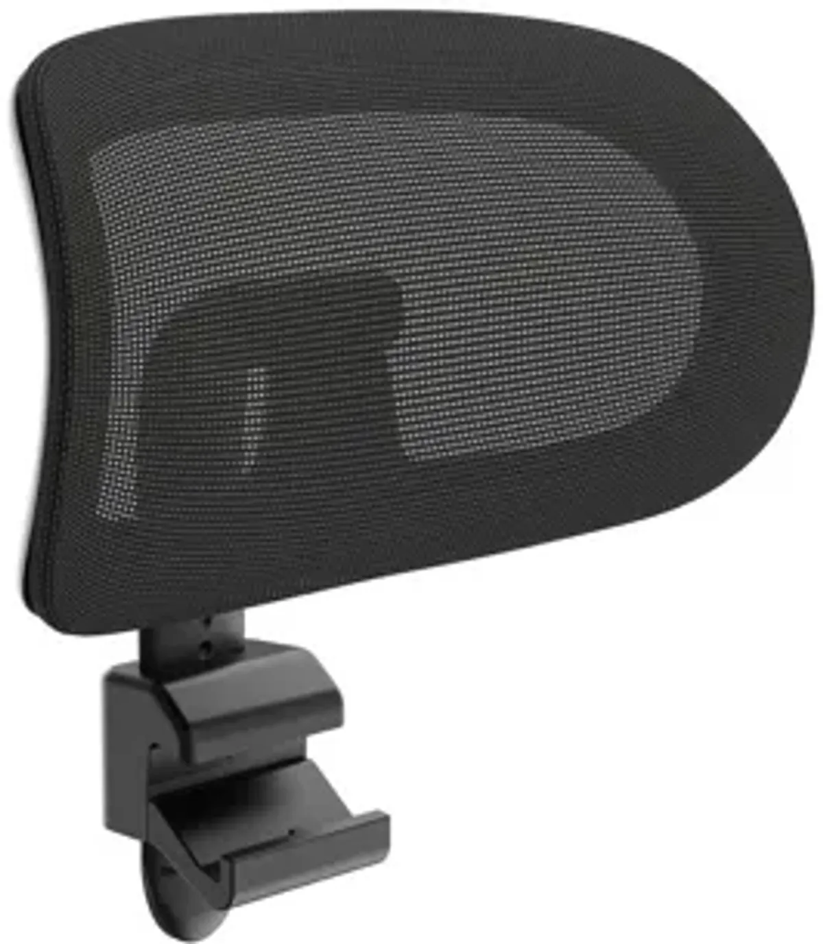 OfficeSource Starlight Optional Headrest