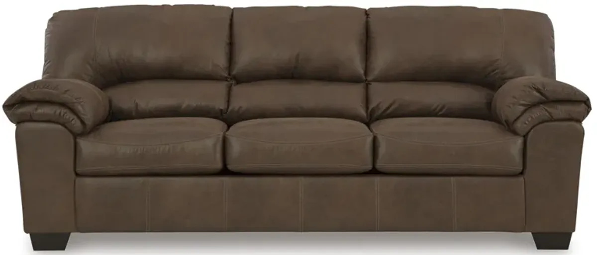 Bladen Sofa