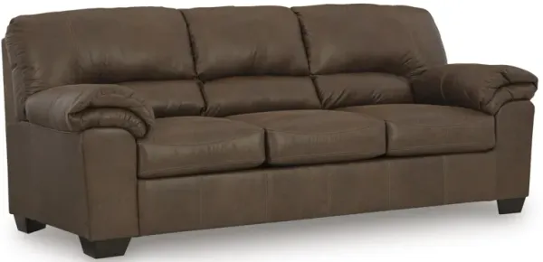 Bladen Sofa - Coffee