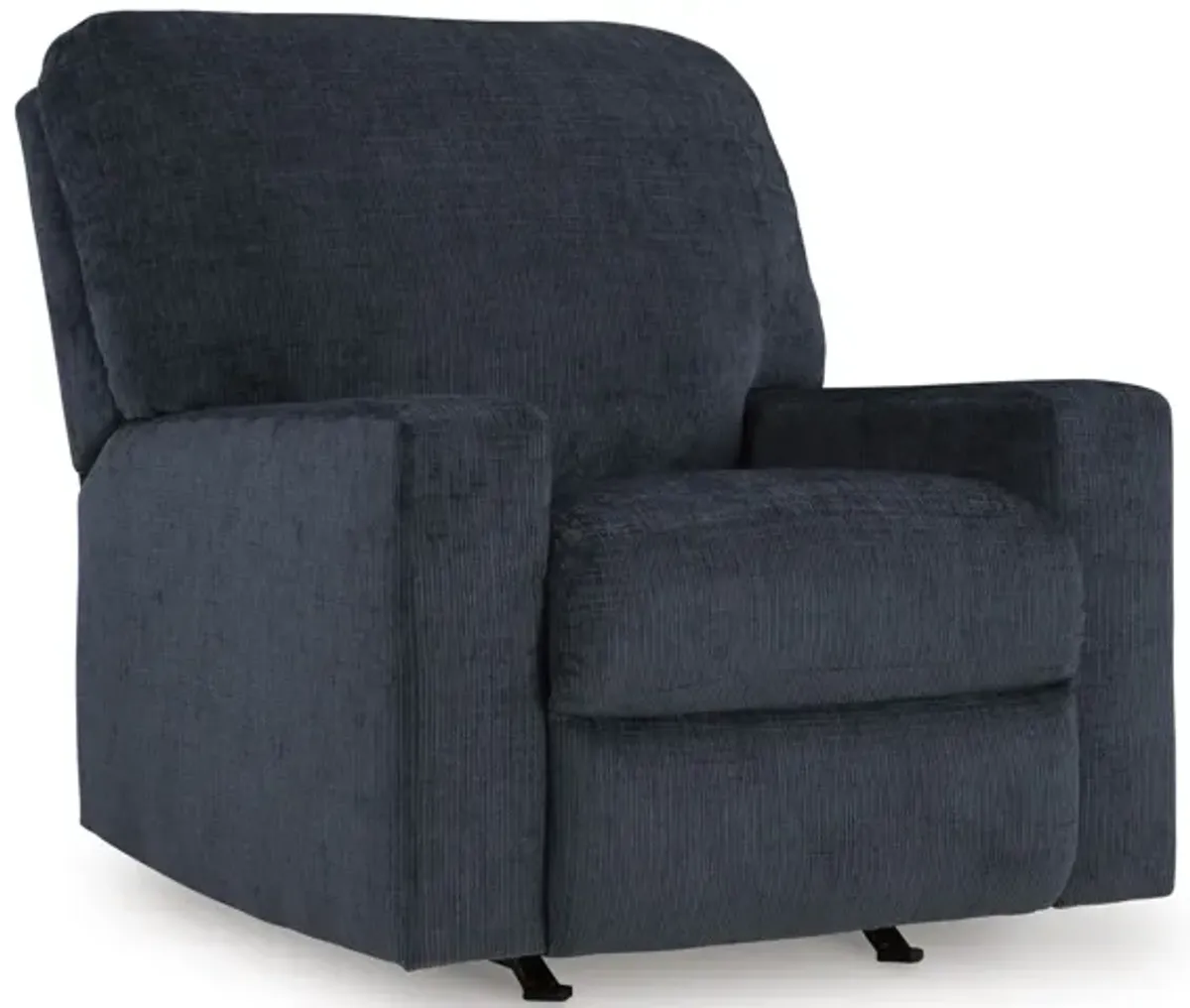 Aviemore Ink Recliner