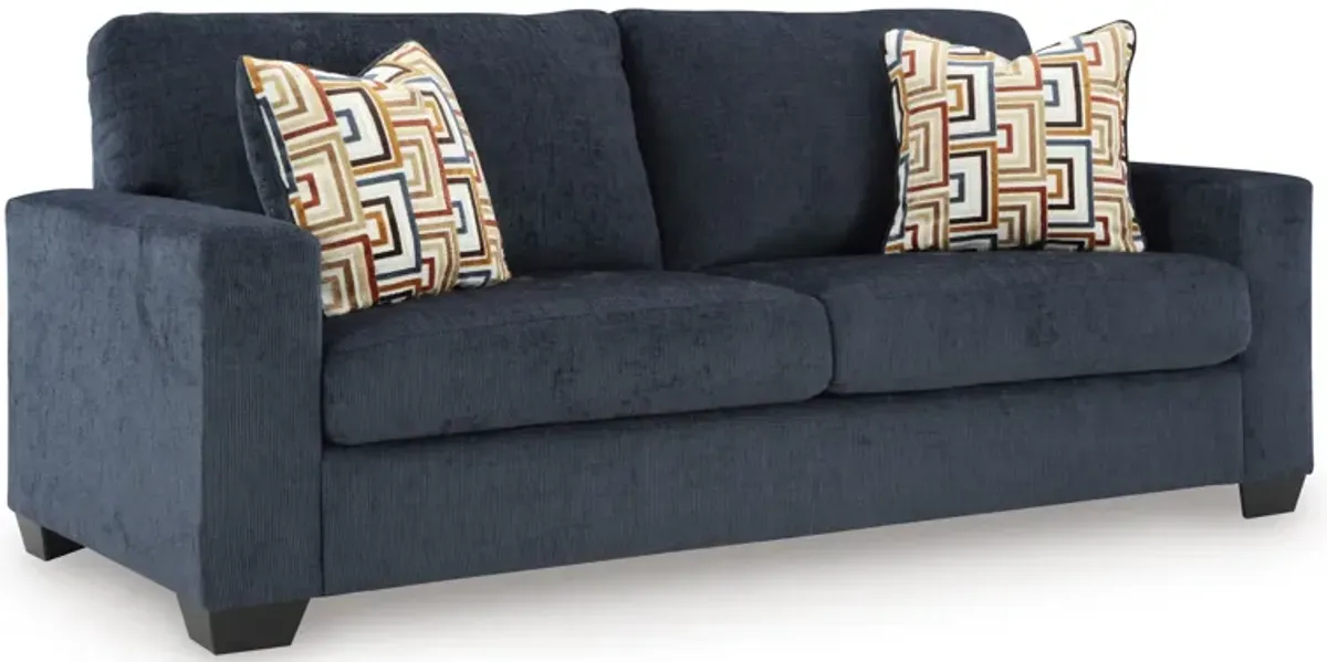 Aviemore Ink Sofa
